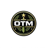 OTM Academia Militar